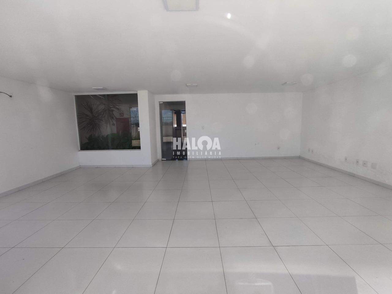 Apartamento para alugar com 2 quartos, 59m² - Foto 22