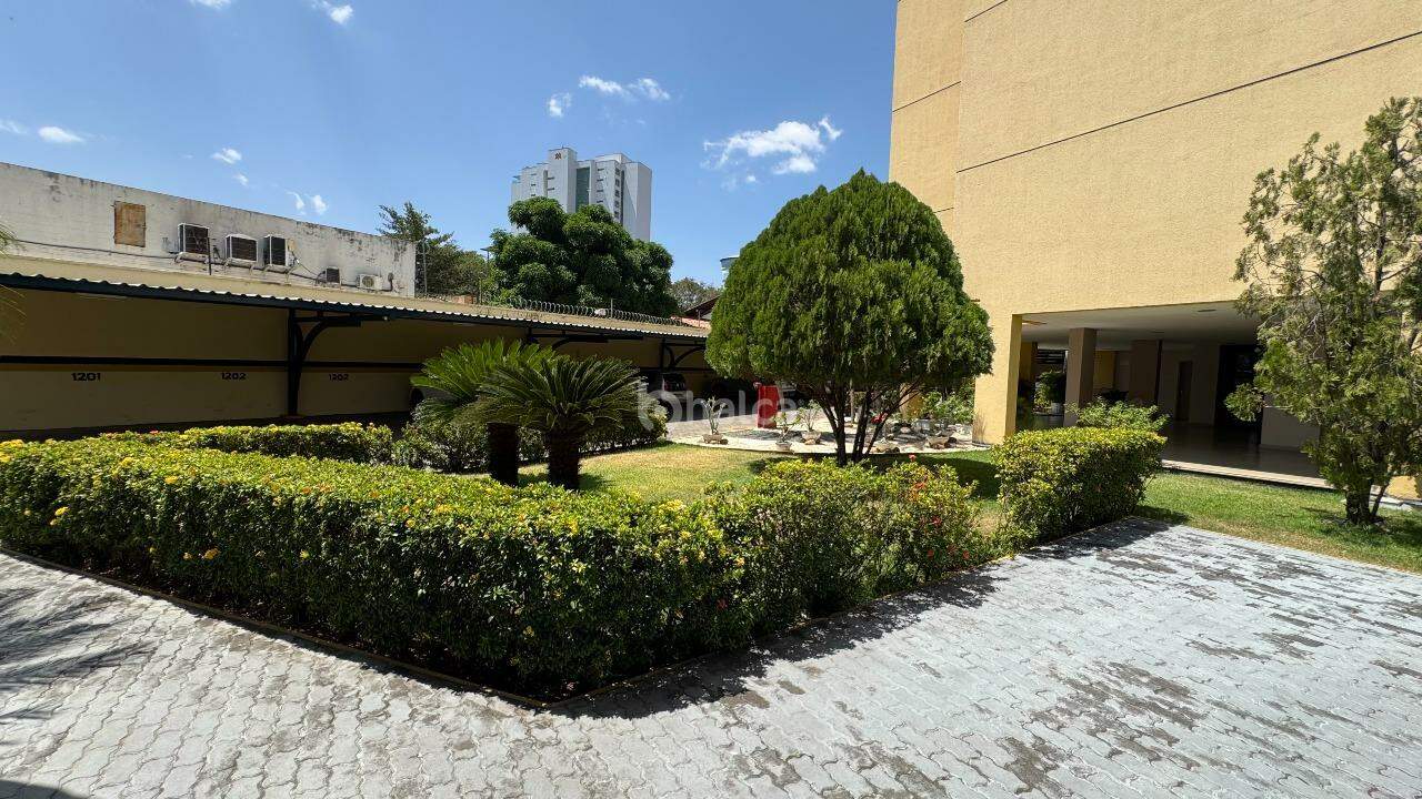 Apartamento, 3 quartos, 110 m² - Foto 29