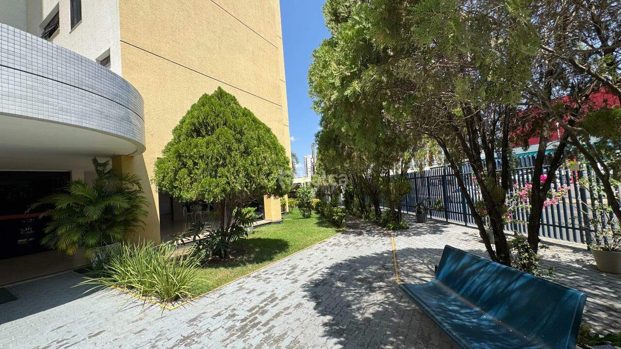 Apartamento, 3 quartos, 110 m² - Foto 28