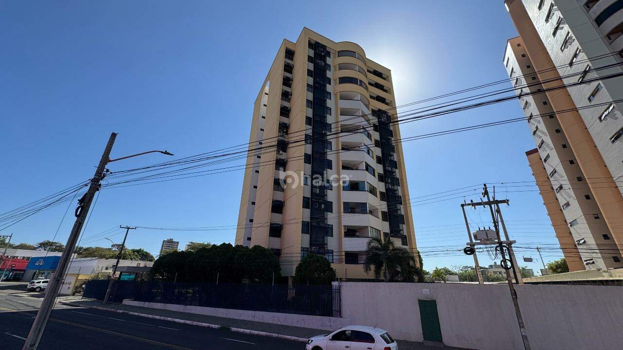 Apartamento, 3 quartos, 110 m² - Foto 26