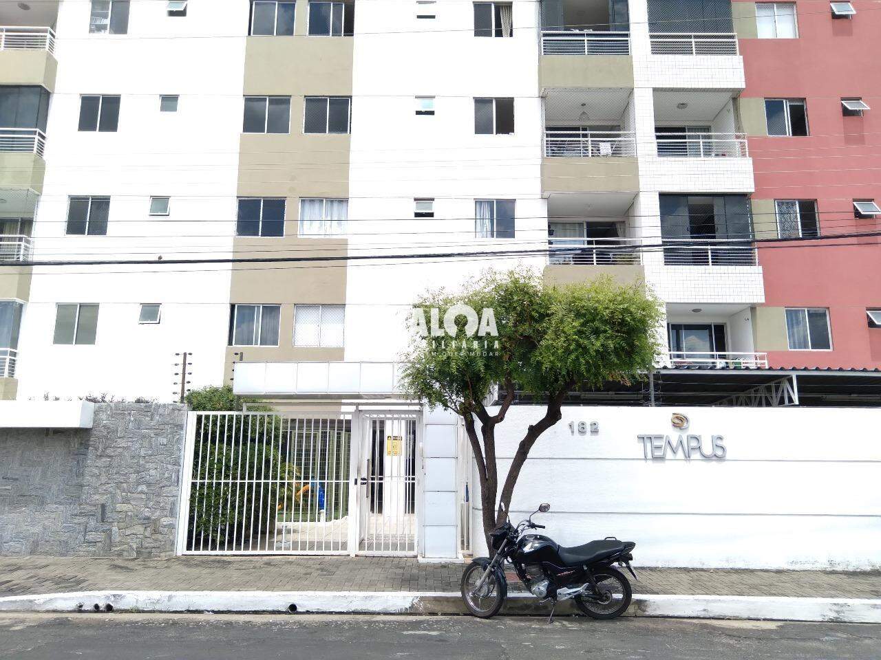 Apartamento, 3 quartos, 72 m² - Foto 19