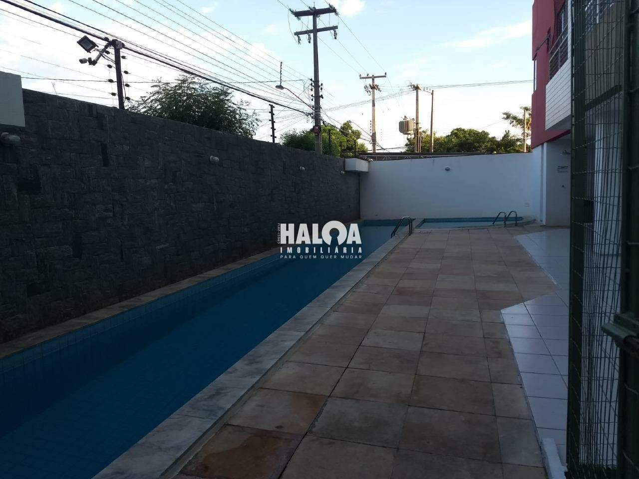 Apartamento, 3 quartos, 72 m² - Foto 26