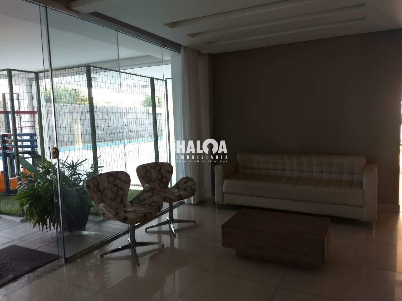 Apartamento, 3 quartos, 72 m² - Foto 21