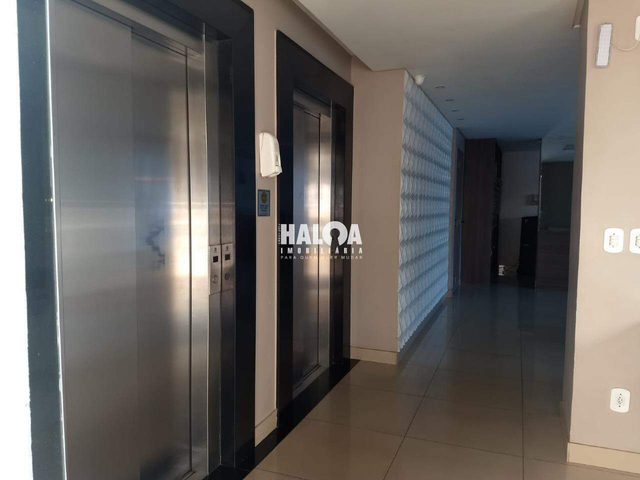 Apartamento, 3 quartos, 72 m² - Foto 22