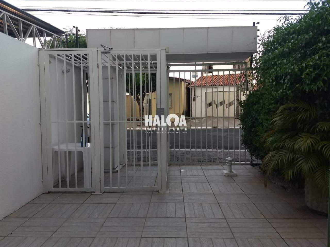 Apartamento, 3 quartos, 72 m² - Foto 20