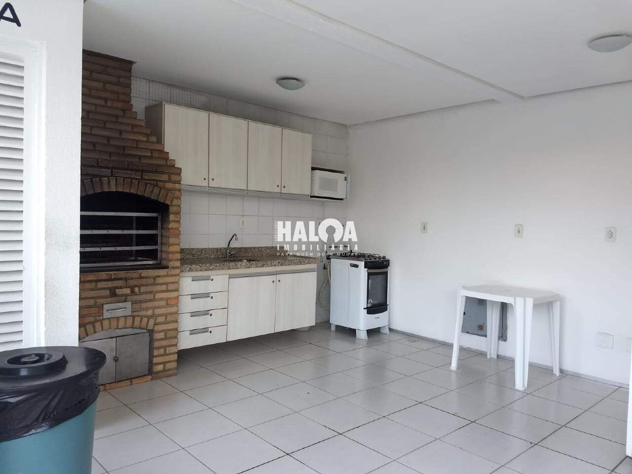 Apartamento, 3 quartos, 72 m² - Foto 27