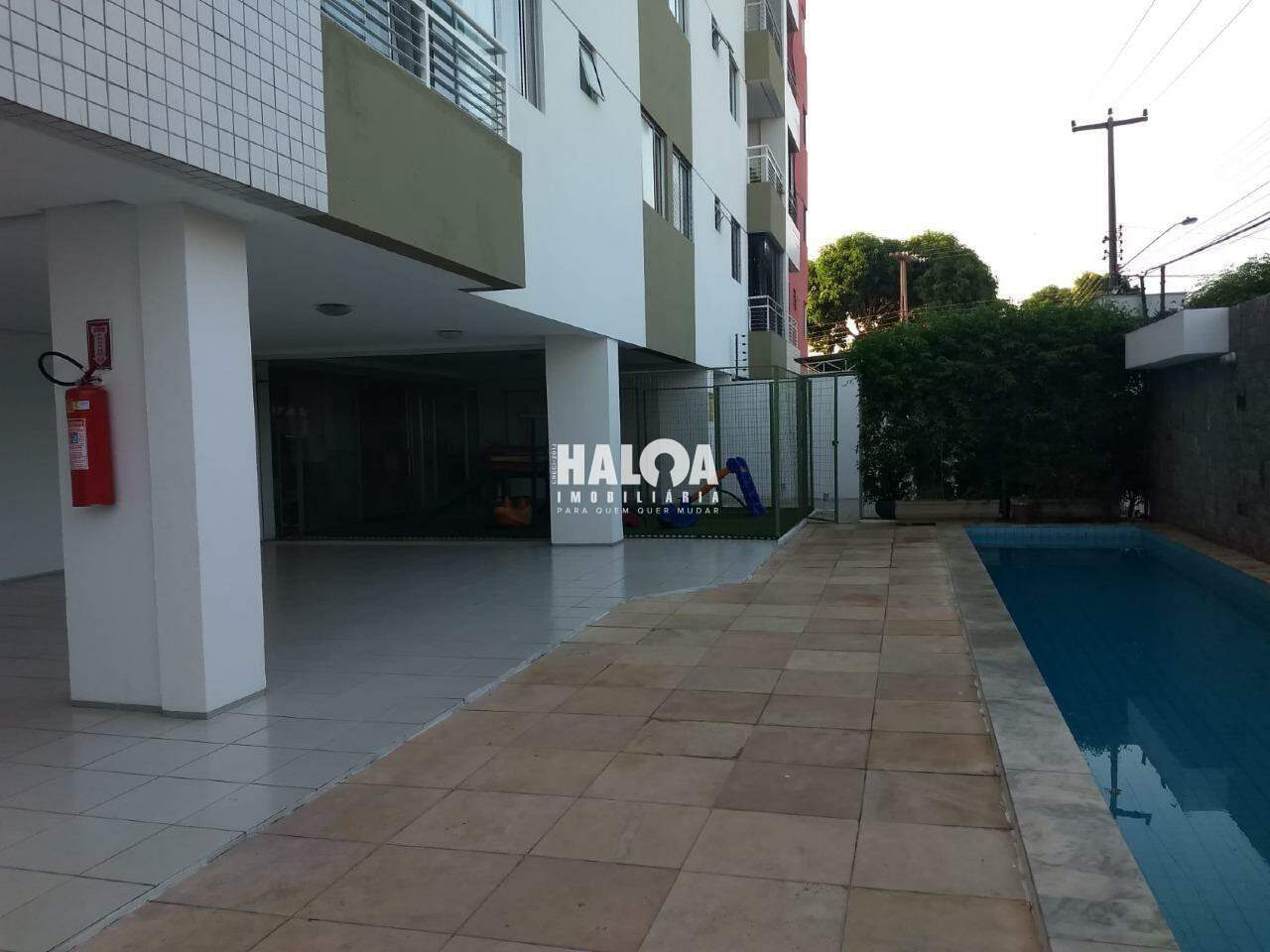 Apartamento, 3 quartos, 72 m² - Foto 25