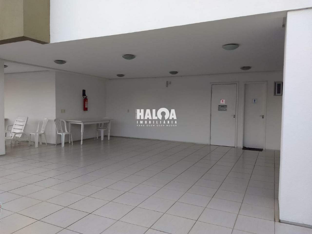 Apartamento, 3 quartos, 72 m² - Foto 24