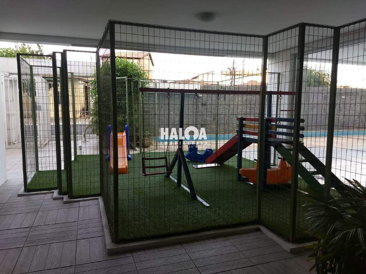 Apartamento, 3 quartos, 72 m² - Foto 23