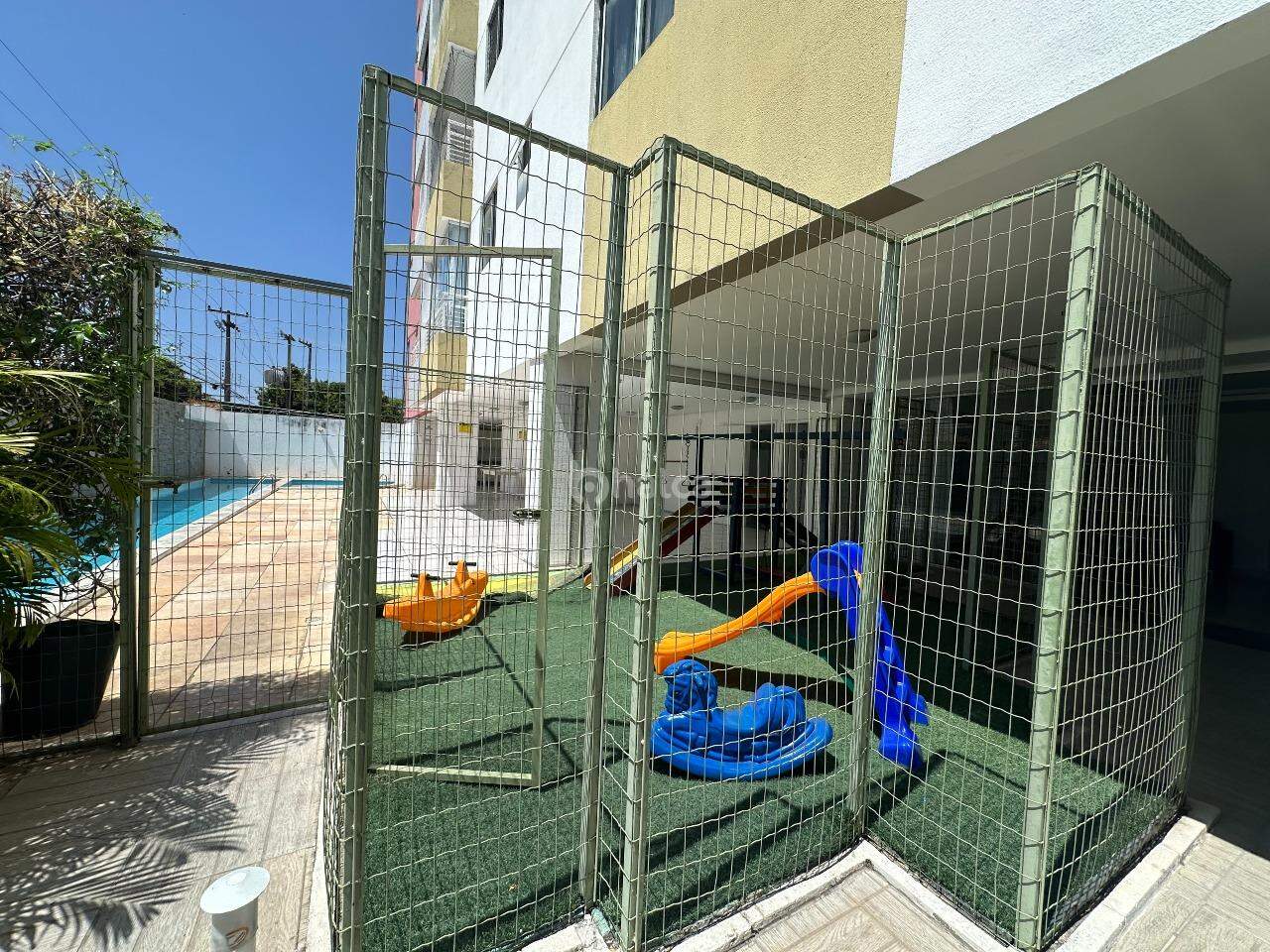 Apartamento, 3 quartos, 72 m² - Foto 22