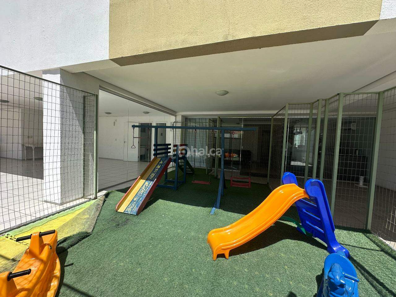 Apartamento, 3 quartos, 72 m² - Foto 23