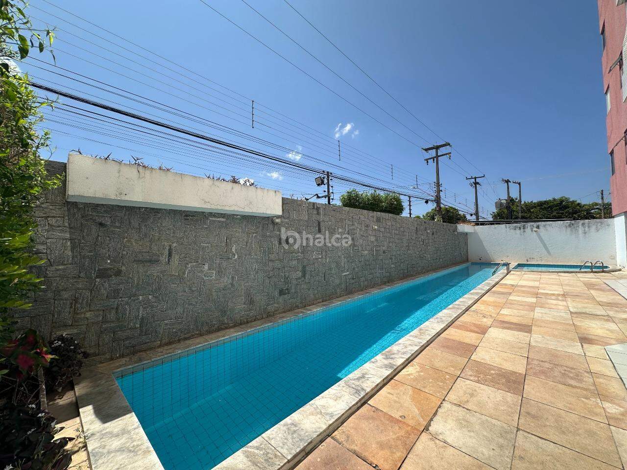 Apartamento, 3 quartos, 72 m² - Foto 26