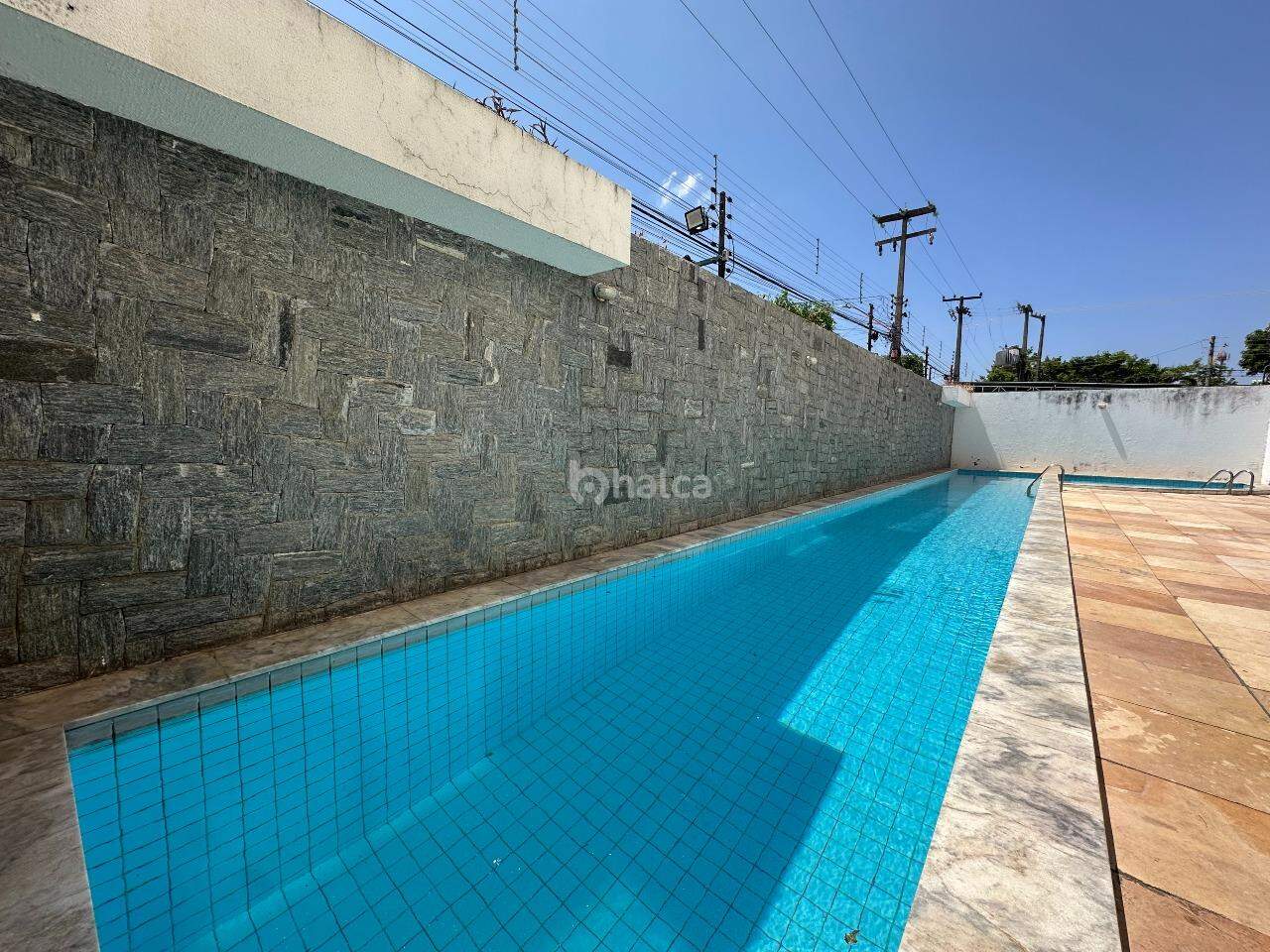 Apartamento, 3 quartos, 72 m² - Foto 24