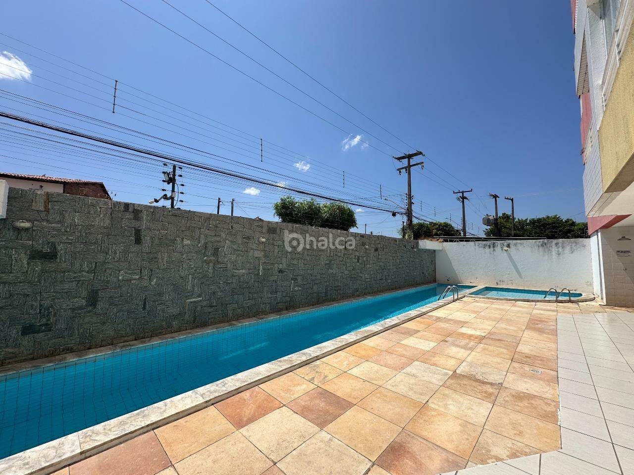 Apartamento, 3 quartos, 72 m² - Foto 27