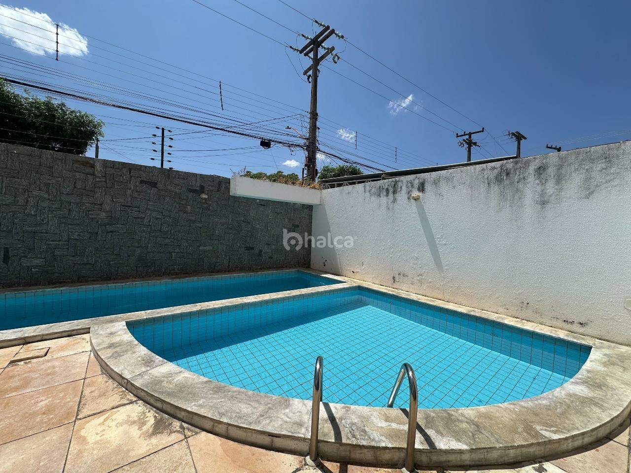 Apartamento, 3 quartos, 72 m² - Foto 25