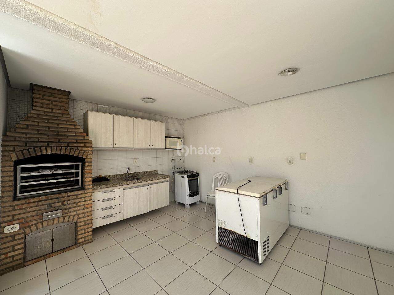 Apartamento, 3 quartos, 72 m² - Foto 29