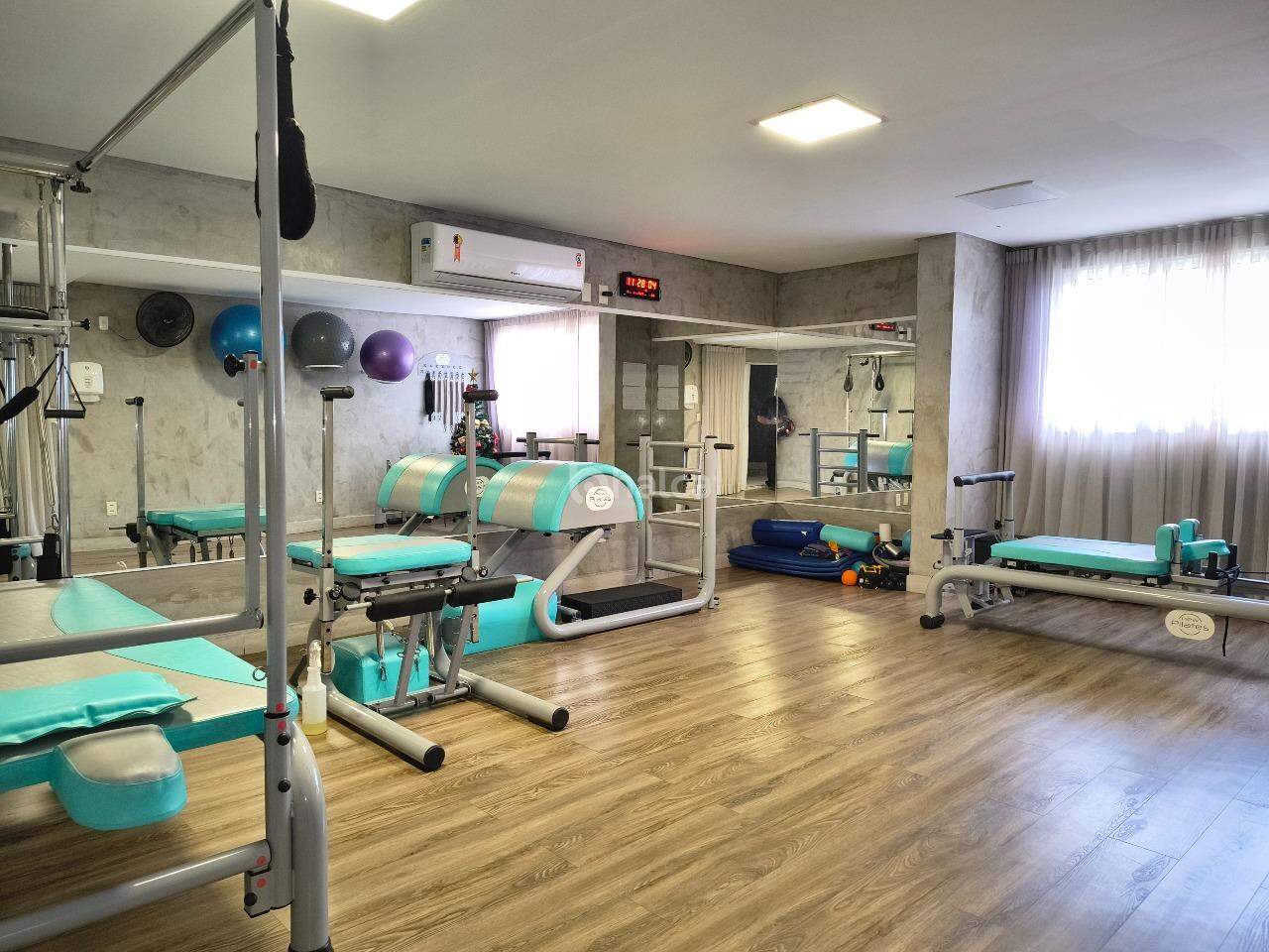 Apartamento, 3 quartos, 92 m² - Foto 41