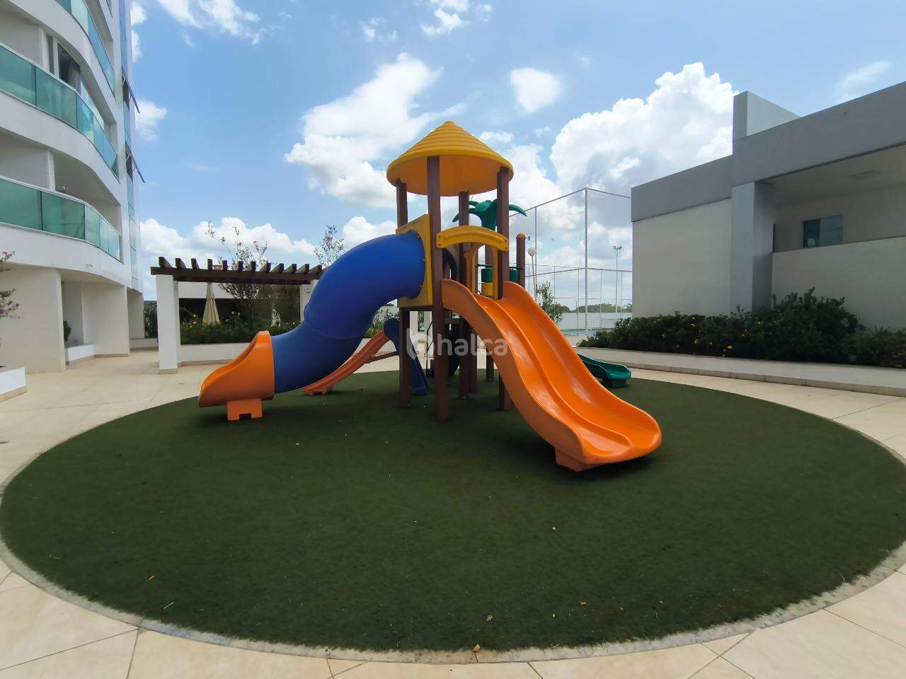 Apartamento, 3 quartos, 92 m² - Foto 42