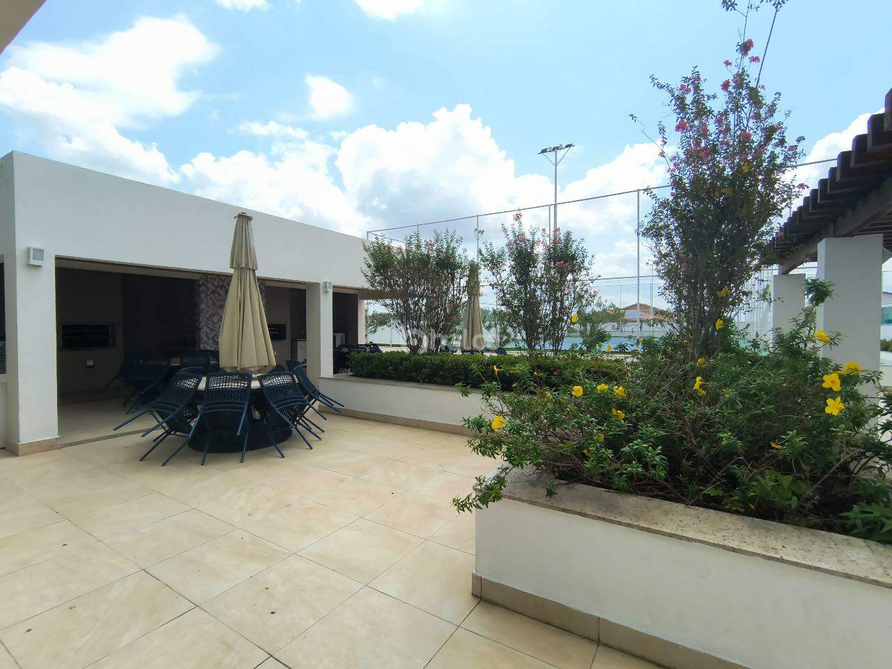 Apartamento, 3 quartos, 92 m² - Foto 43