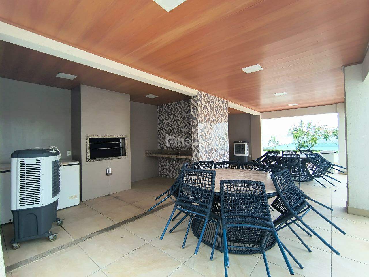 Apartamento, 3 quartos, 92 m² - Foto 44
