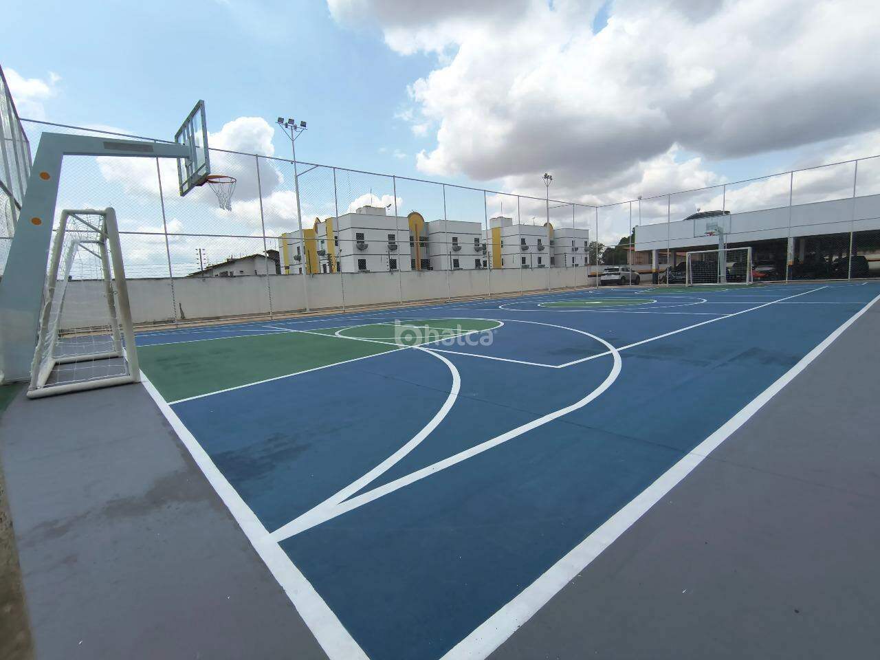 Apartamento, 3 quartos, 92 m² - Foto 51