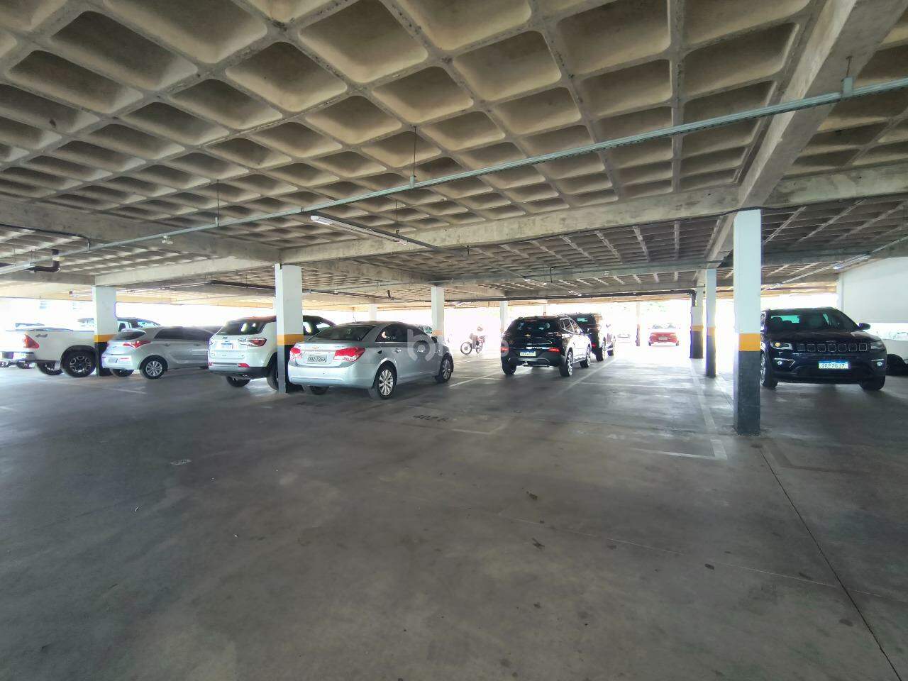 Apartamento, 3 quartos, 92 m² - Foto 52