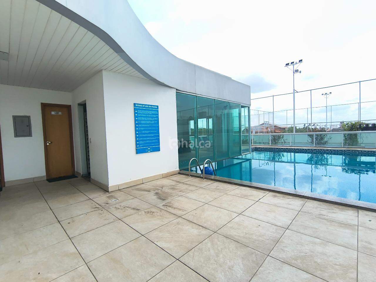 Apartamento, 3 quartos, 92 m² - Foto 45