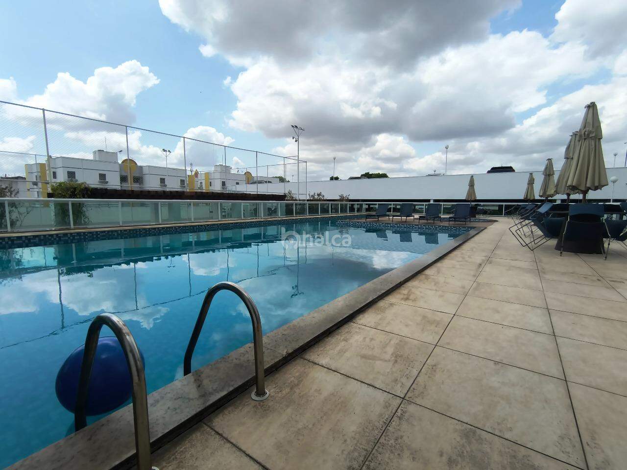 Apartamento, 3 quartos, 92 m² - Foto 46