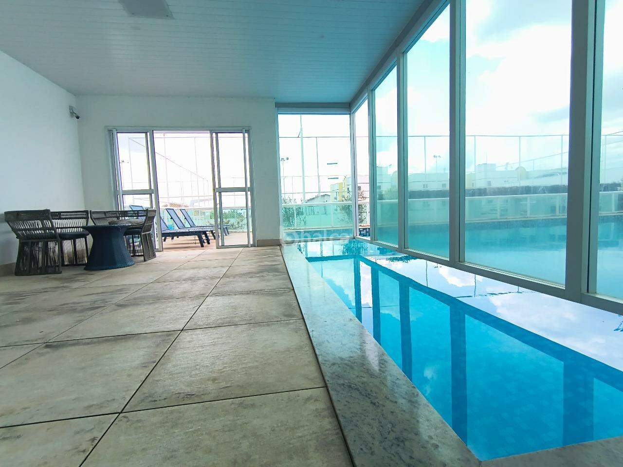 Apartamento, 3 quartos, 92 m² - Foto 49