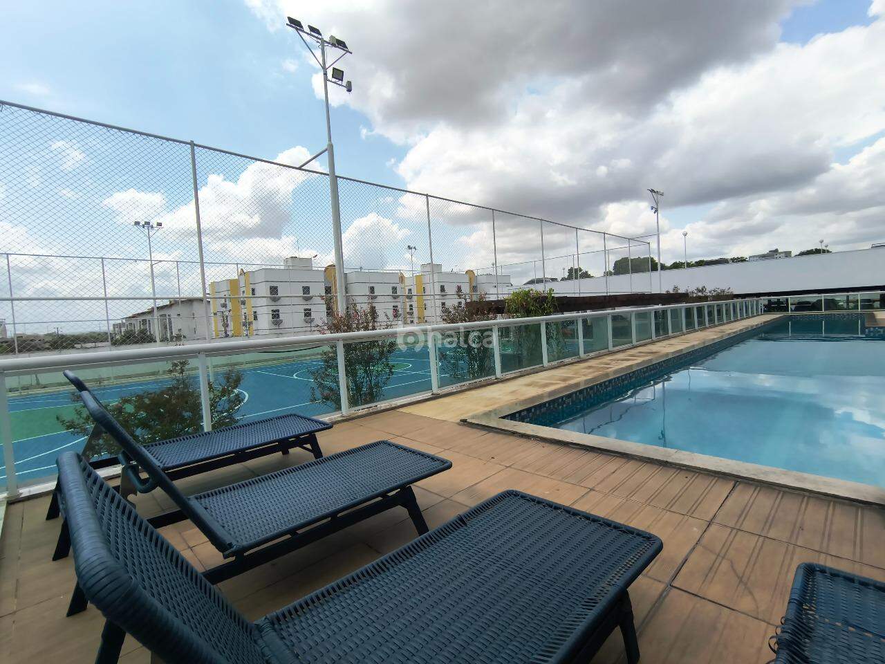 Apartamento, 3 quartos, 92 m² - Foto 47