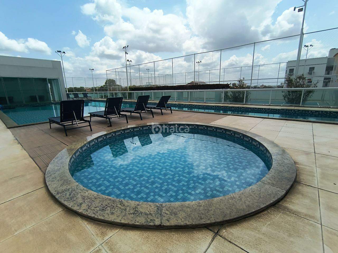 Apartamento, 3 quartos, 92 m² - Foto 48