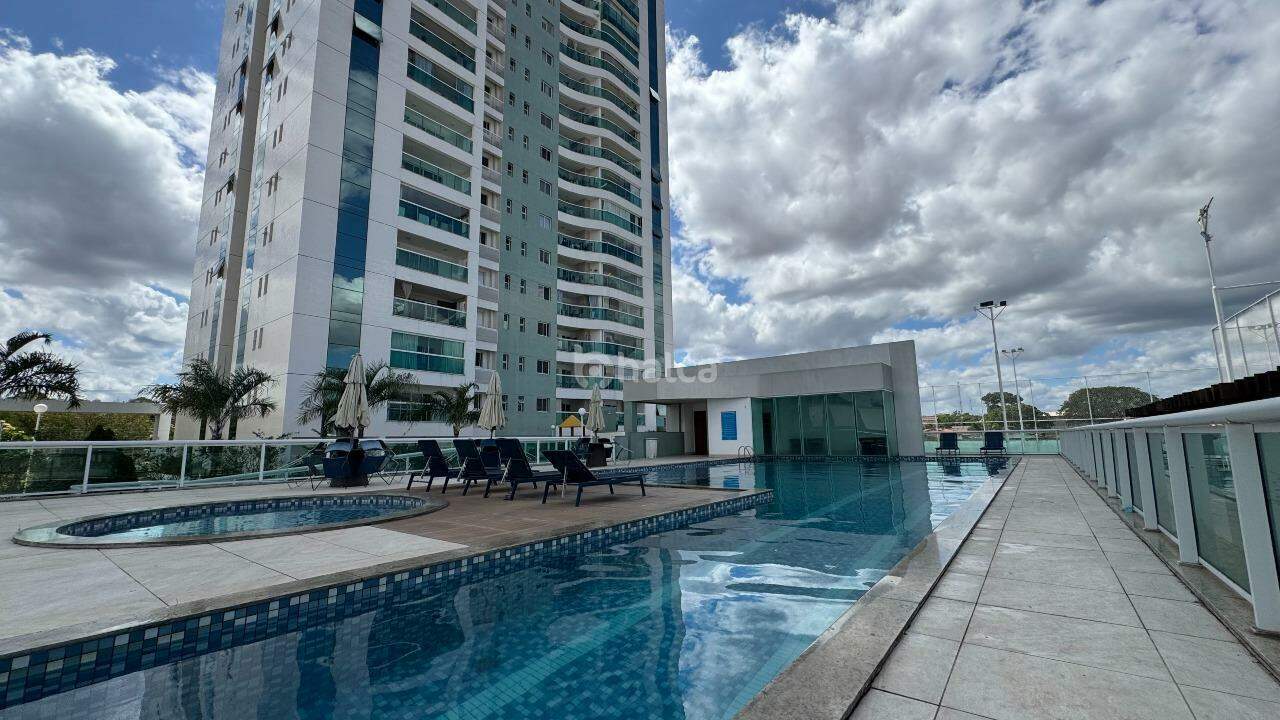 Apartamento, 3 quartos, 92 m² - Foto 30