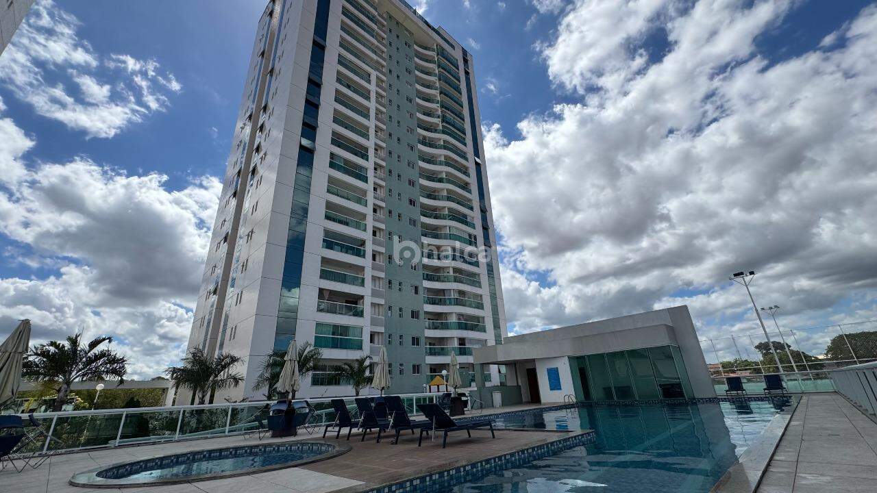 Apartamento, 3 quartos, 92 m² - Foto 32