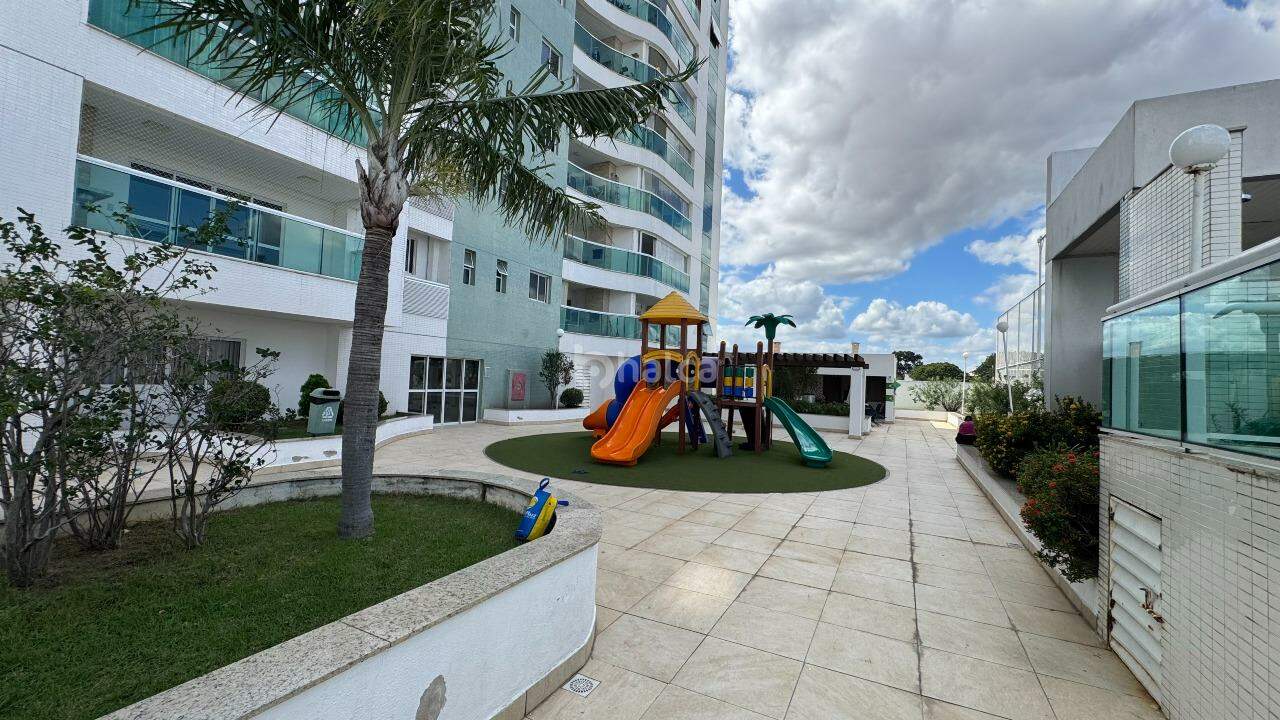 Apartamento, 3 quartos, 92 m² - Foto 33