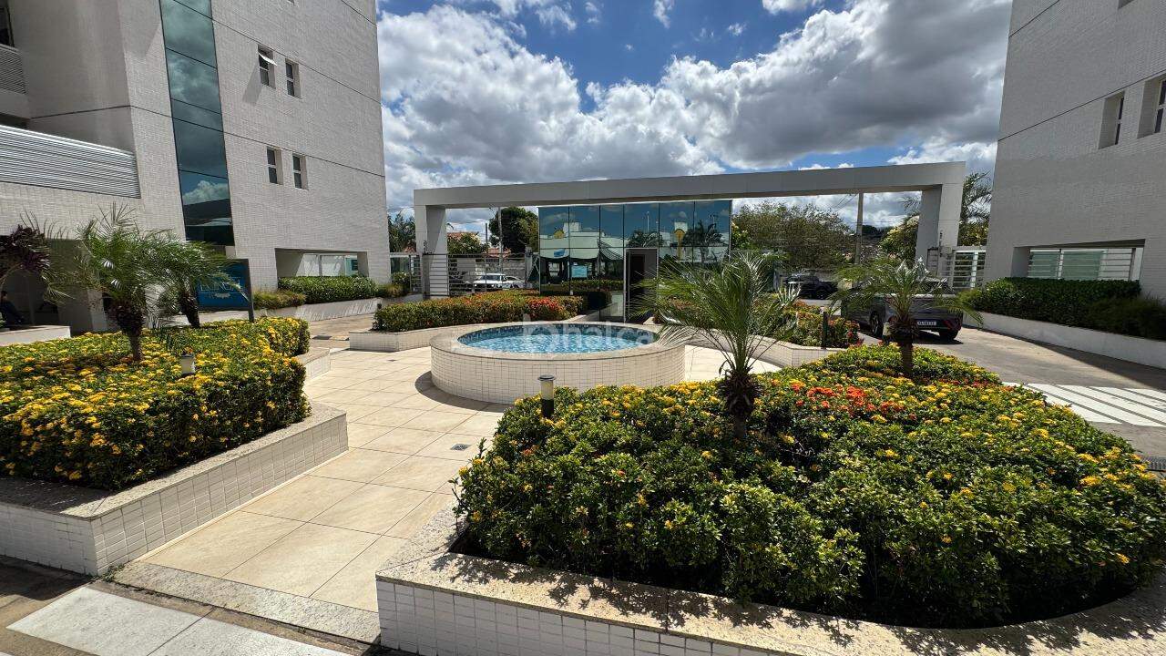 Apartamento, 3 quartos, 92 m² - Foto 34