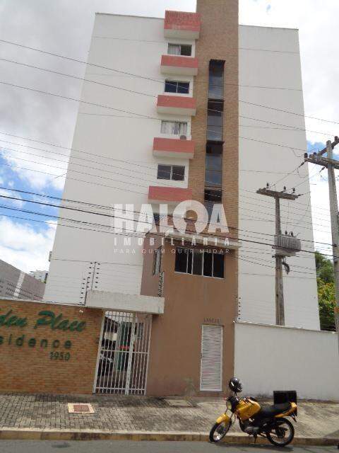 Apartamento, 3 quartos, 84 m² - Foto 20