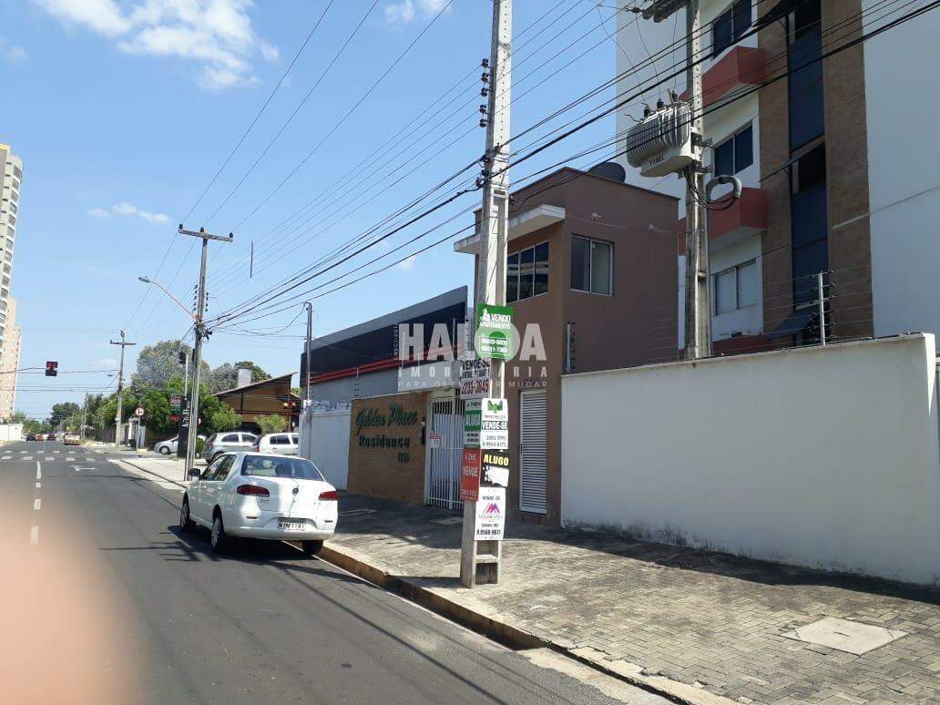 Apartamento, 3 quartos, 84 m² - Foto 21
