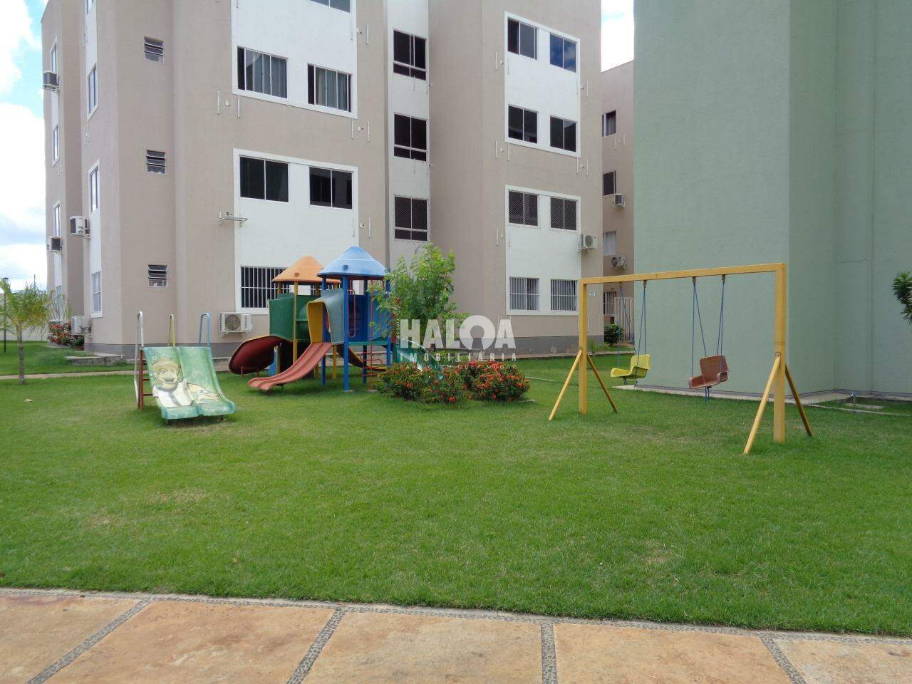 Apartamento para alugar com 2 quartos, 46m² - Foto 15