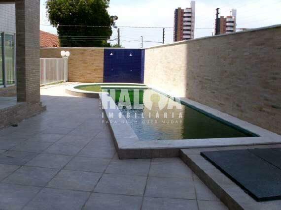 Apartamento, 2 quartos, 48 m² - Foto 16
