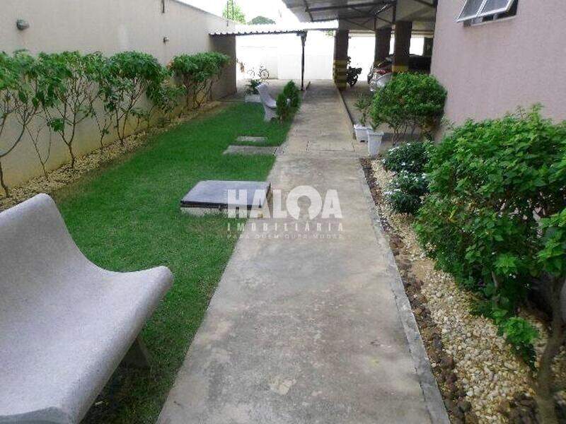 Apartamento, 2 quartos, 48 m² - Foto 15