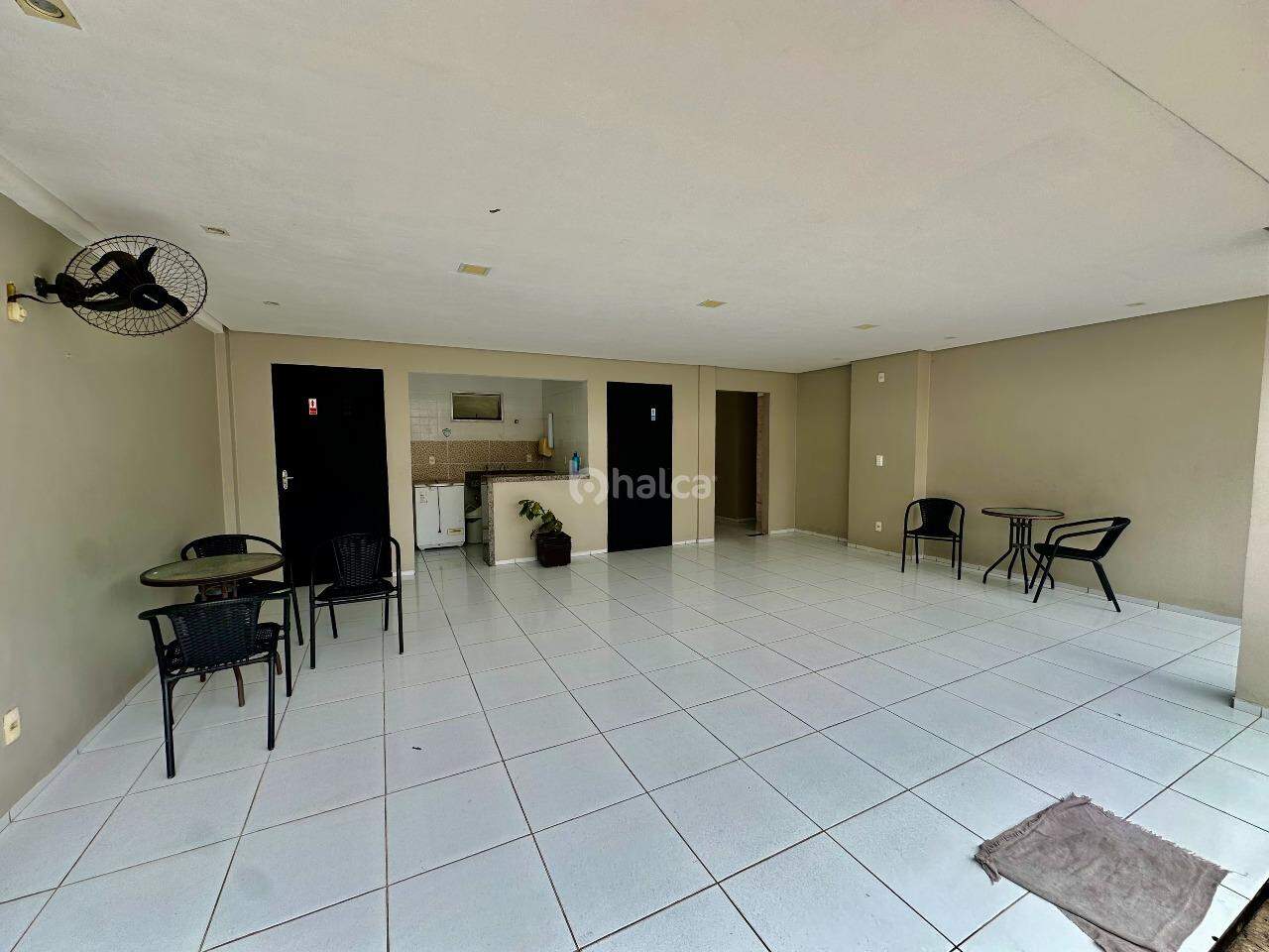 Apartamento, 2 quartos, 48 m² - Foto 11