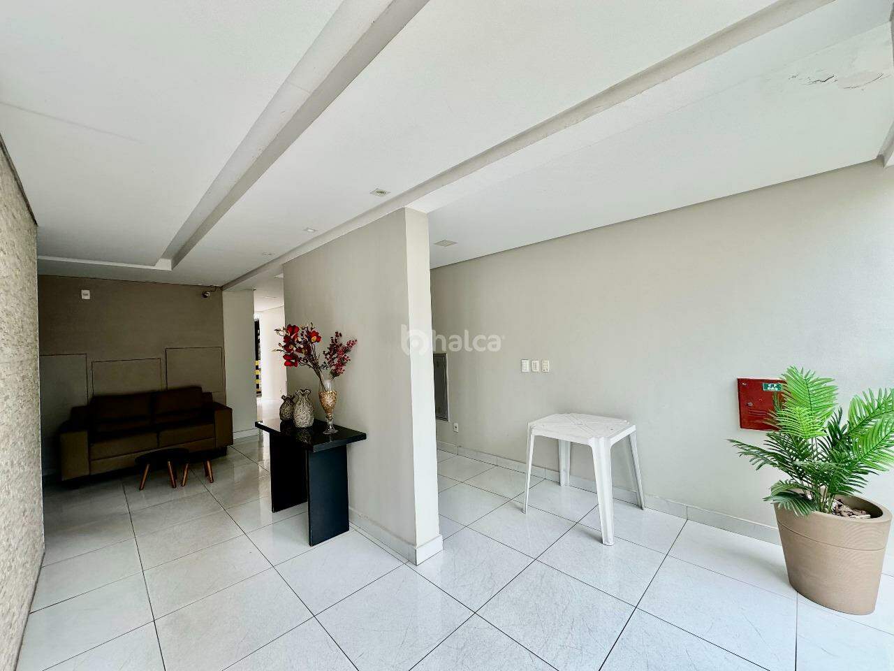 Apartamento, 2 quartos, 48 m² - Foto 14
