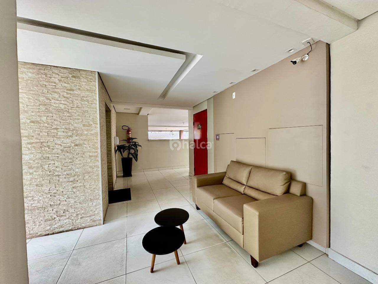 Apartamento, 2 quartos, 48 m² - Foto 13