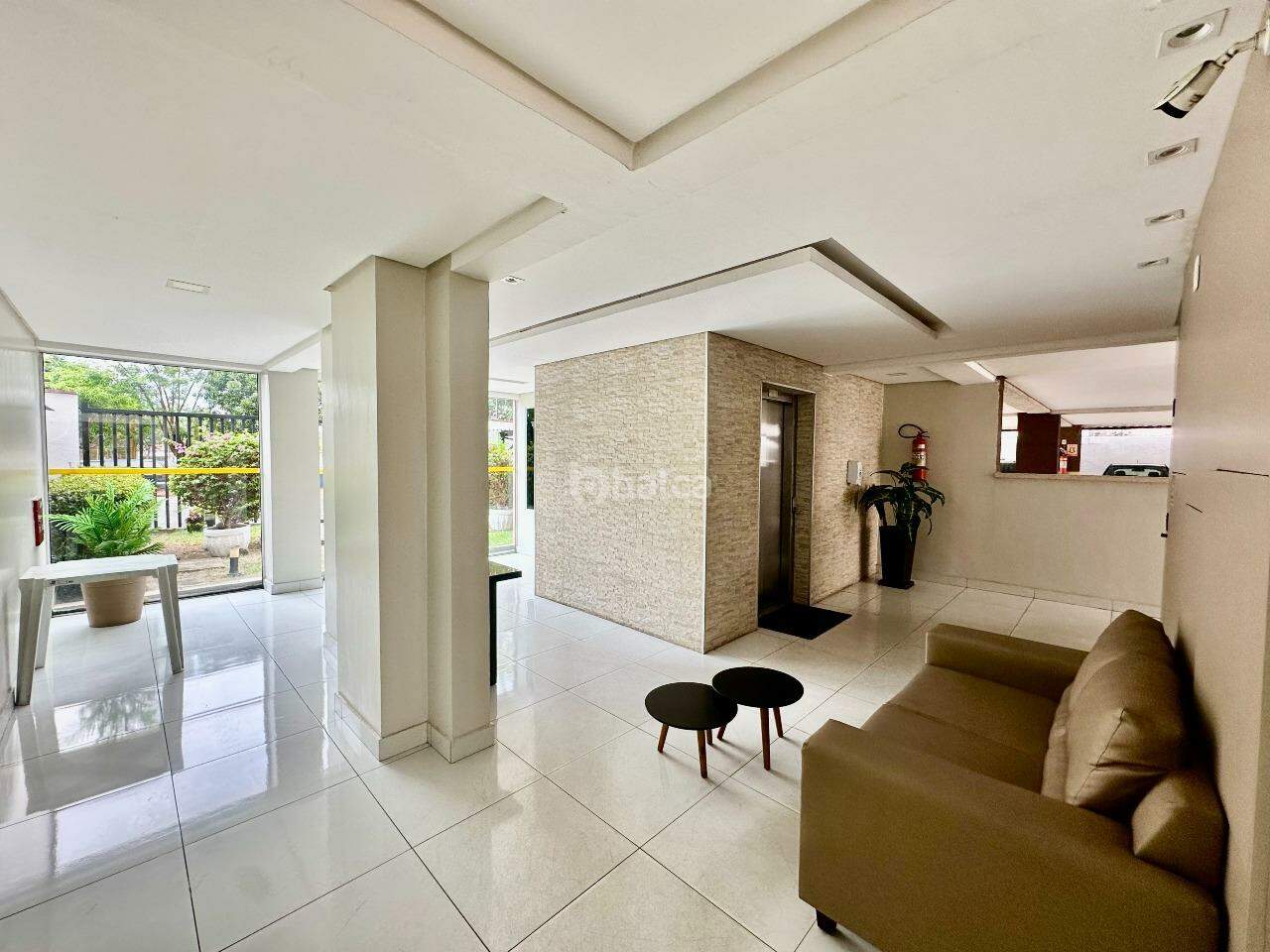 Apartamento, 2 quartos, 48 m² - Foto 10