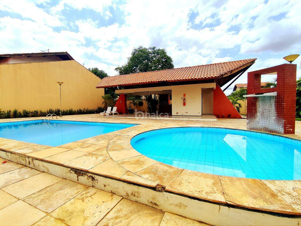 Casa de Condomínio à venda com 4 quartos, 237m² - Foto 34