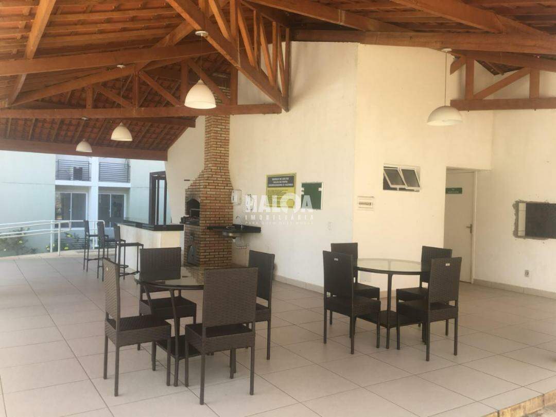 Apartamento para alugar com 3 quartos, 62m² - Foto 18