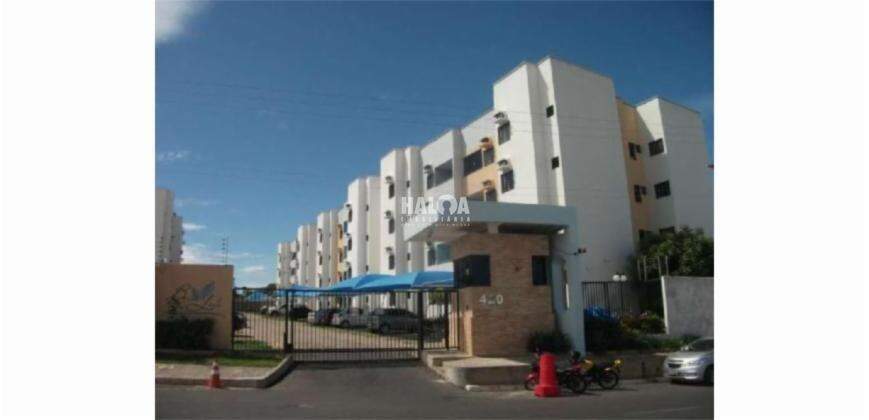 Apartamento, 3 quartos, 90 m² - Foto 8
