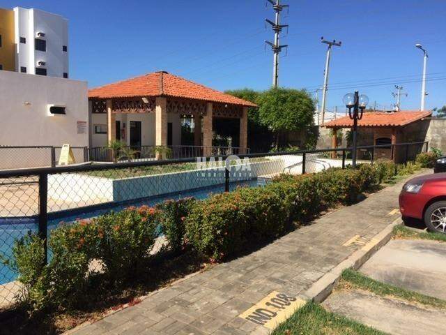 Apartamento, 3 quartos, 90 m² - Foto 10