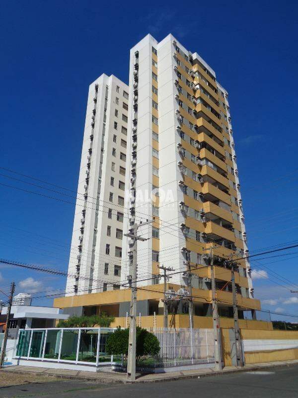 Apartamento, 3 quartos, 95 m² - Foto 22