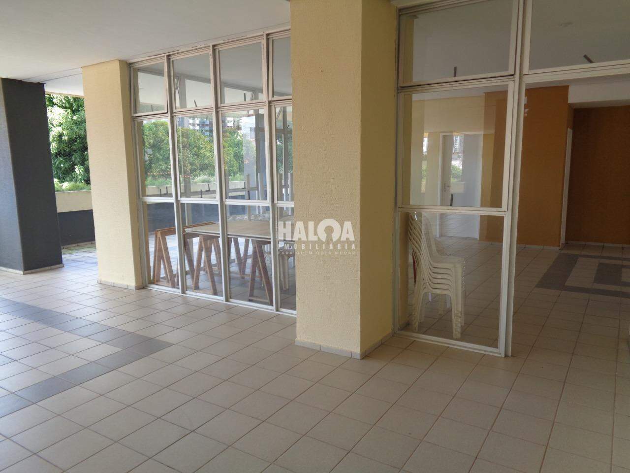 Apartamento, 3 quartos, 95 m² - Foto 26